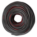 Kimpex Seal 2.2M (Bulk) Nomad - RecreaShop