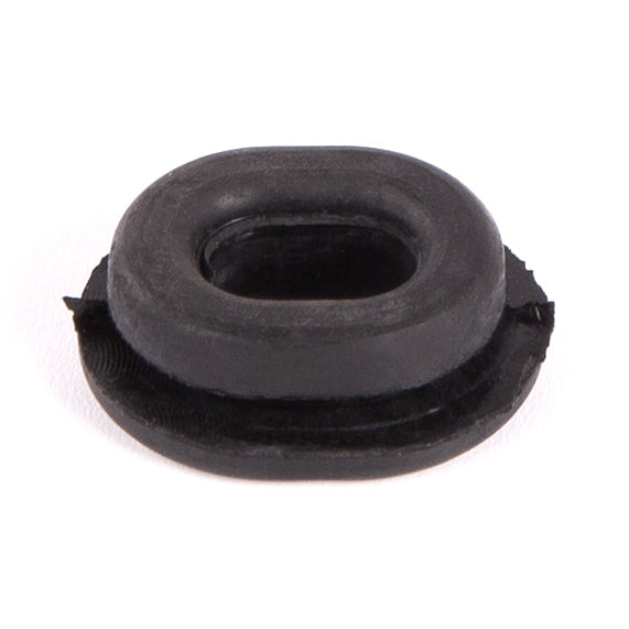 Kimpex Grommet Door (Bulk) Nomad - RecreaShop