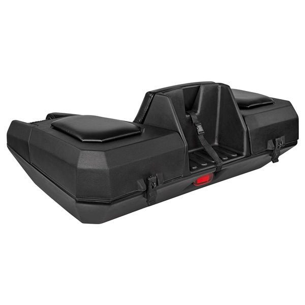 Kimpex Coffre Flexi