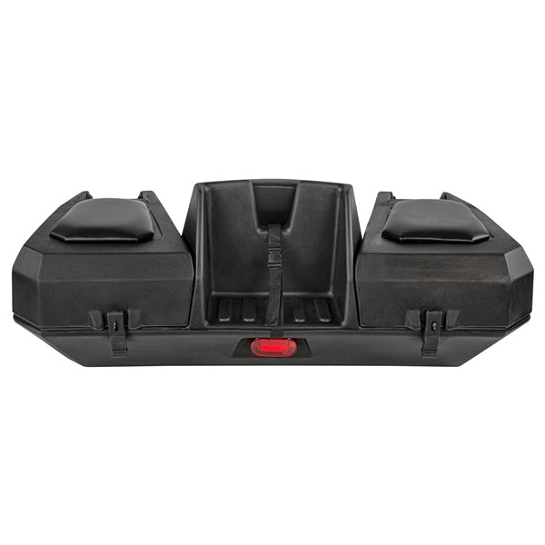 Kimpex Coffre Flexi