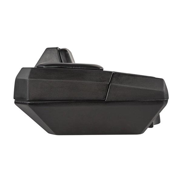 Kimpex Coffre Flexi