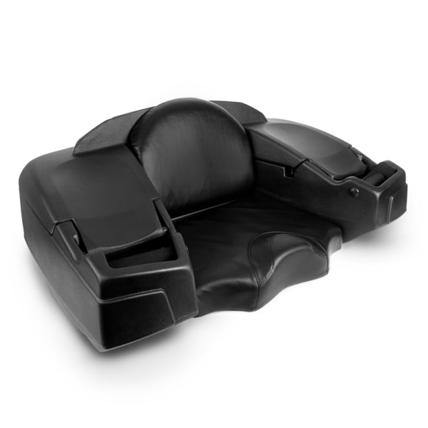 Kimpex Coffre Dry ride 2.0 - RecreaShop