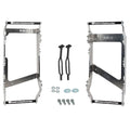 Enduro Engineering Support de radiateur