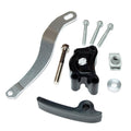 Enduro Engineering Protecteur de cylindre d'embrayage