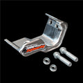 Enduro Engineering Protecteur du pied de fourche - RecreaShop