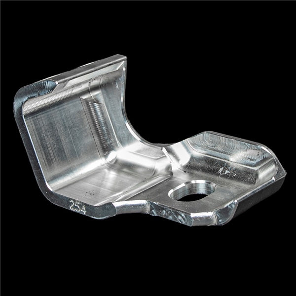 Enduro Engineering Protecteur du pied de fourche - Récréashop