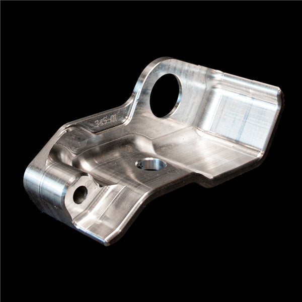 Enduro Engineering Protecteur du pied de fourche - Récréashop