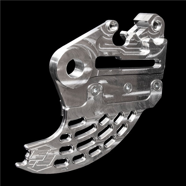 Enduro Engineering Protecteur de disque