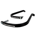 Enduro Engineering Ensemble de barres pour protège-main EVO2 - RecreaShop