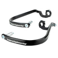 Enduro Engineering Ensemble de montage pour protège-main EVO2 50-5214B/S - RecreaShop