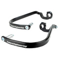 Enduro Engineering Ensemble de montage pour protège-main EVO2 50-5236B/S - RecreaShop