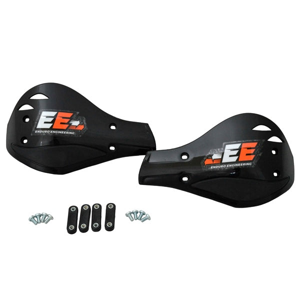 Enduro Engineering Protège-main Roost - RecreaShop