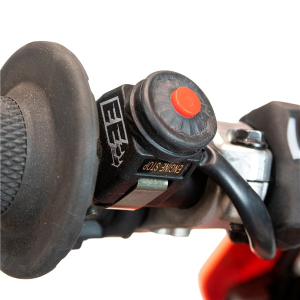 Enduro Engineering Bouton de démarrage/arrêt BETA
