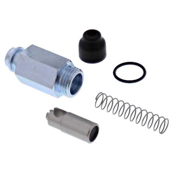 Ensemble de réfection de plongeur de starter All Balls (46-1003)
