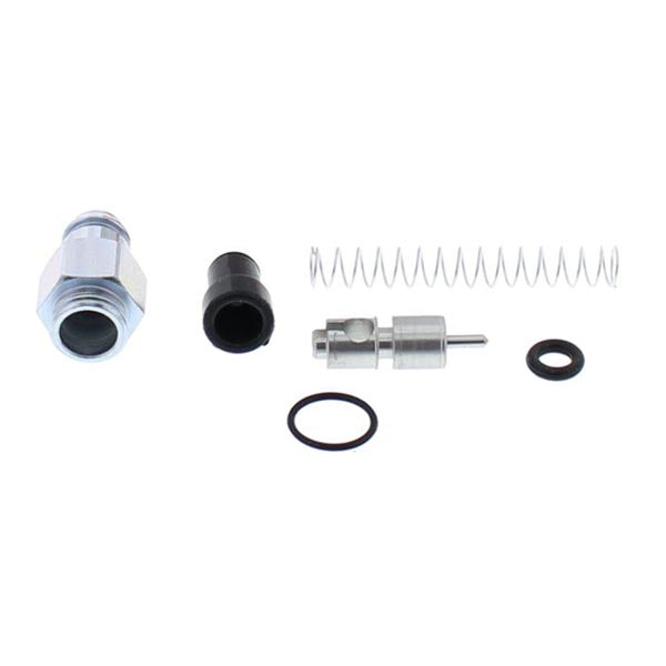 Ensemble de réfection de plongeur de starter All Balls (46-1047)