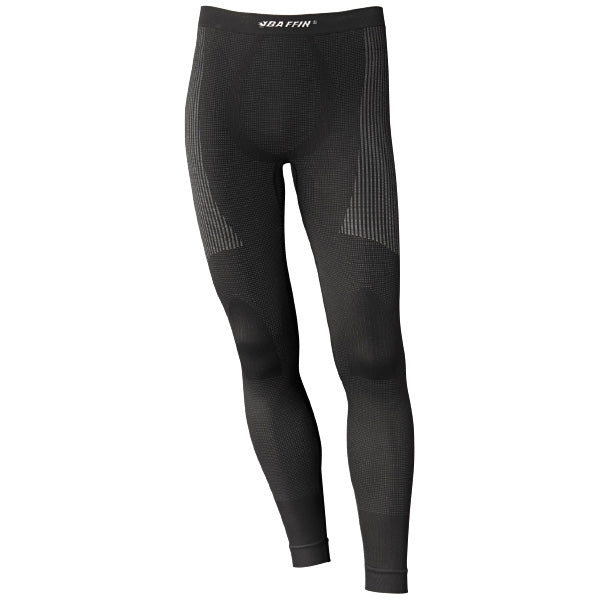 Baffin Men's Base Layer Bottom