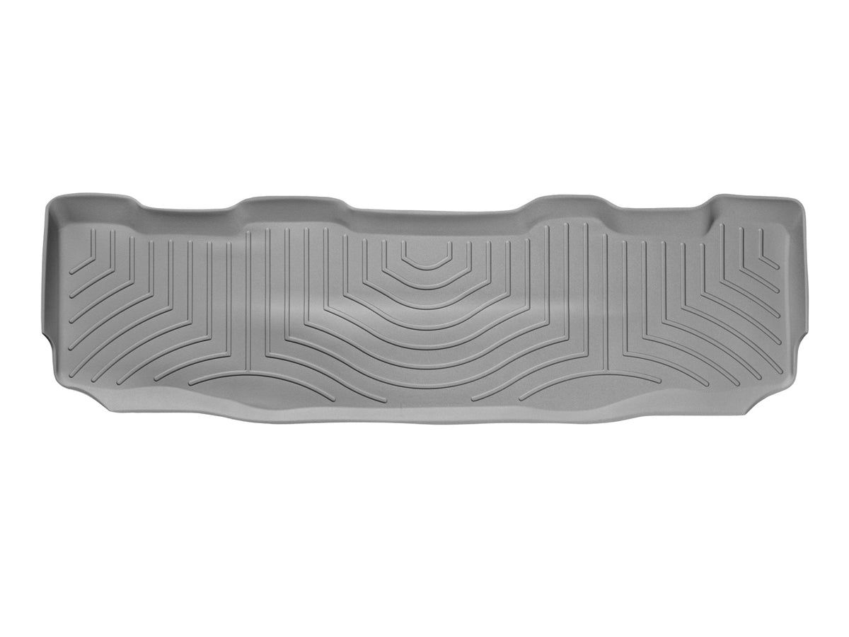 WeatherTech Tapis FloorLiner 460022 - Récréashop