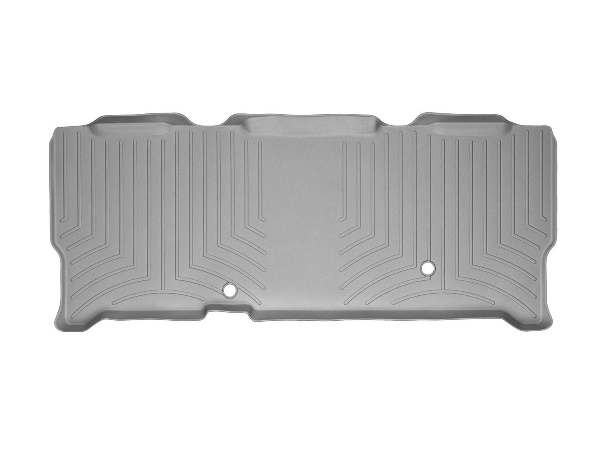 WeatherTech Tapis FloorLiner 460023 - Récréashop