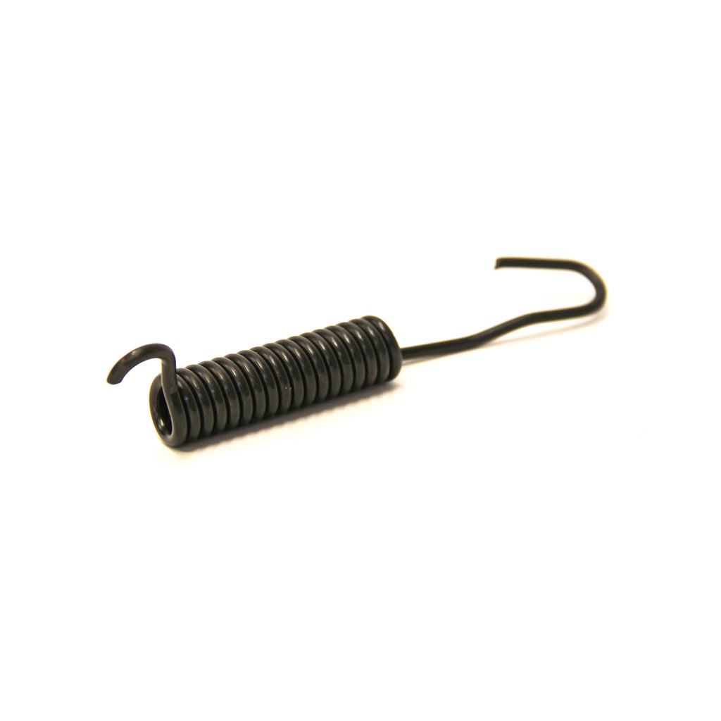 Ressort de rappel 10"-12" auto-ajustable SMARTOW - RecreaShop
