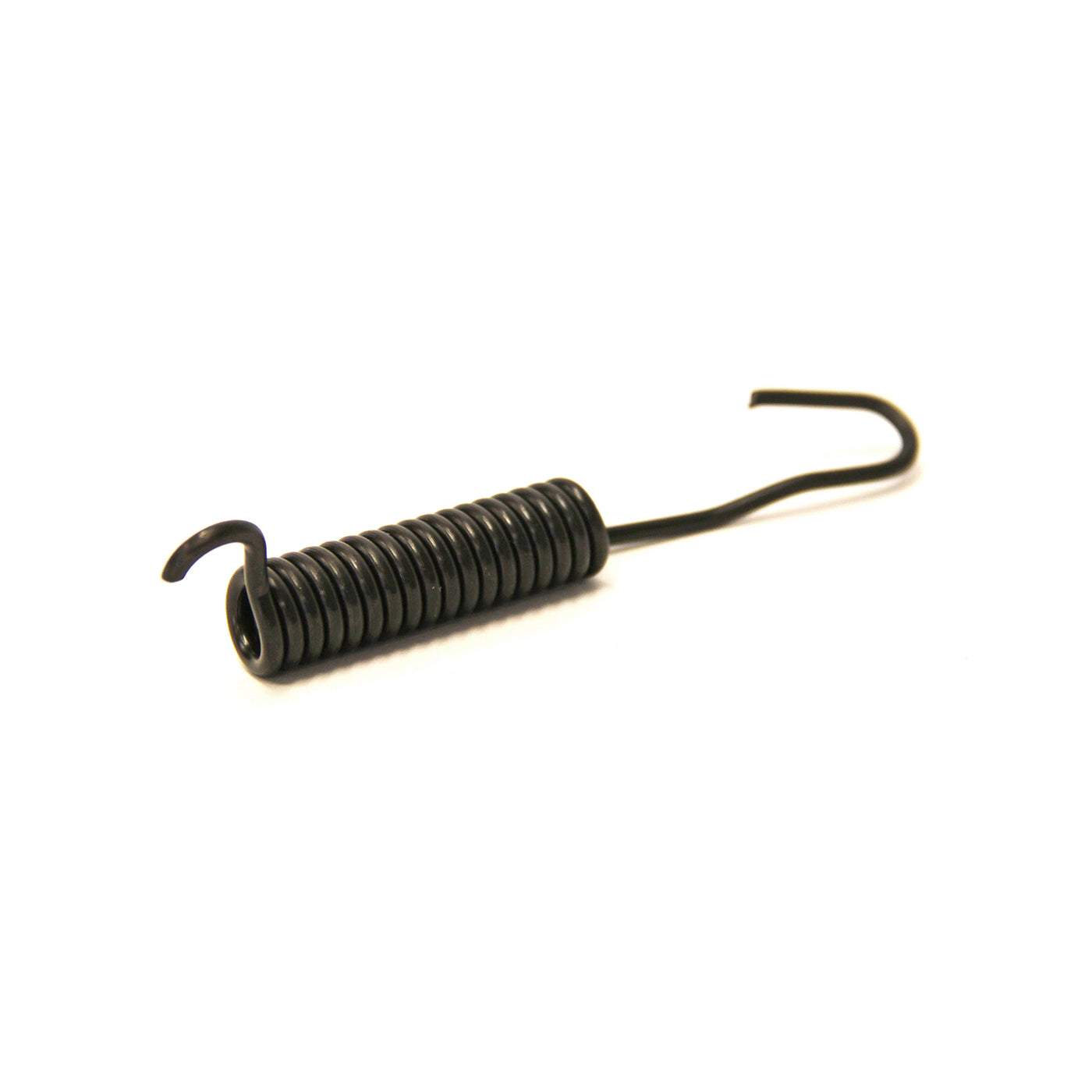 Ressort de rappel 10"-12" auto-ajustable SMARTOW - RecreaShop
