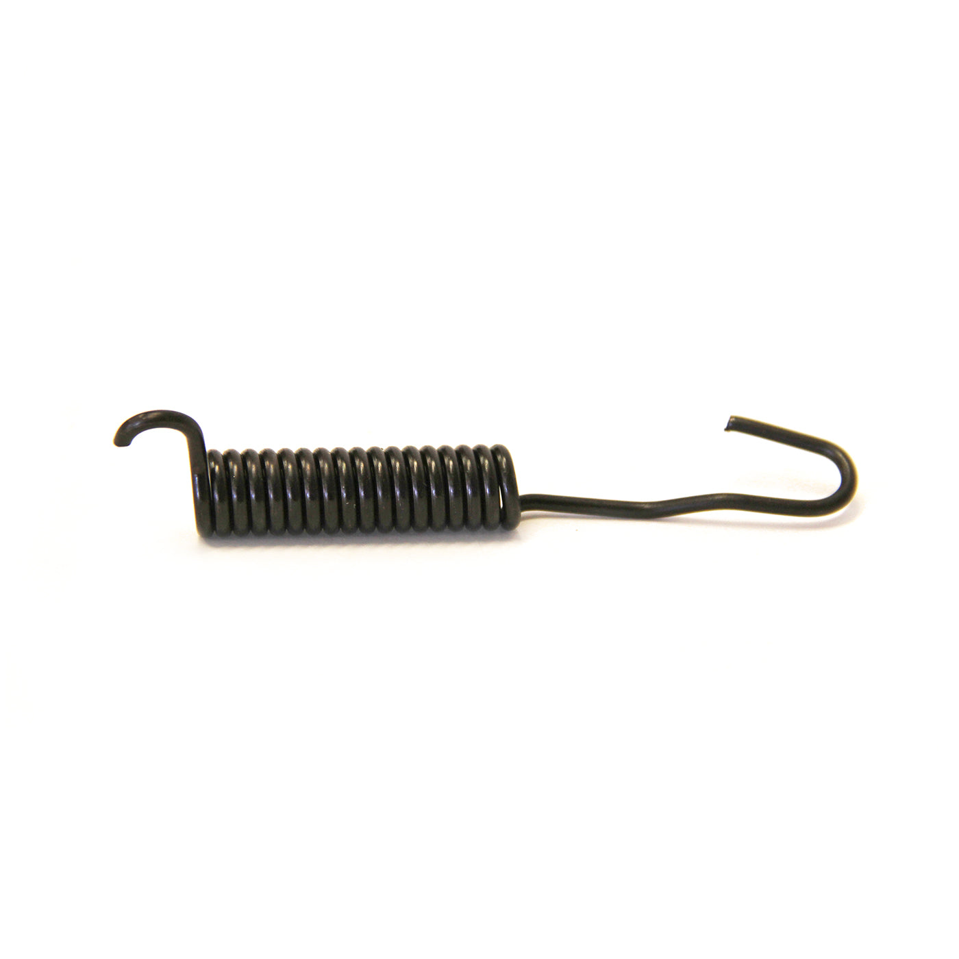 Ressort de rappel 10"-12" auto-ajustable SMARTOW - RecreaShop