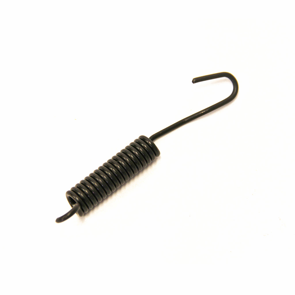 Ressort de rappel 10"-12" auto-ajustable SMARTOW - RecreaShop