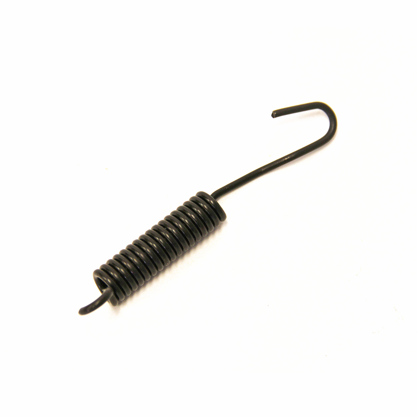 Ressort de rappel 10"-12" auto-ajustable SMARTOW - RecreaShop