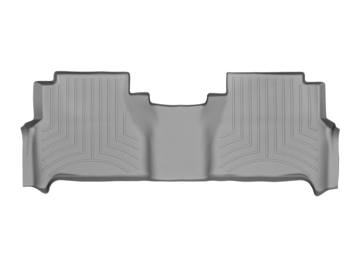 WeatherTech Tapis FloorLiner 460473 - Récréashop