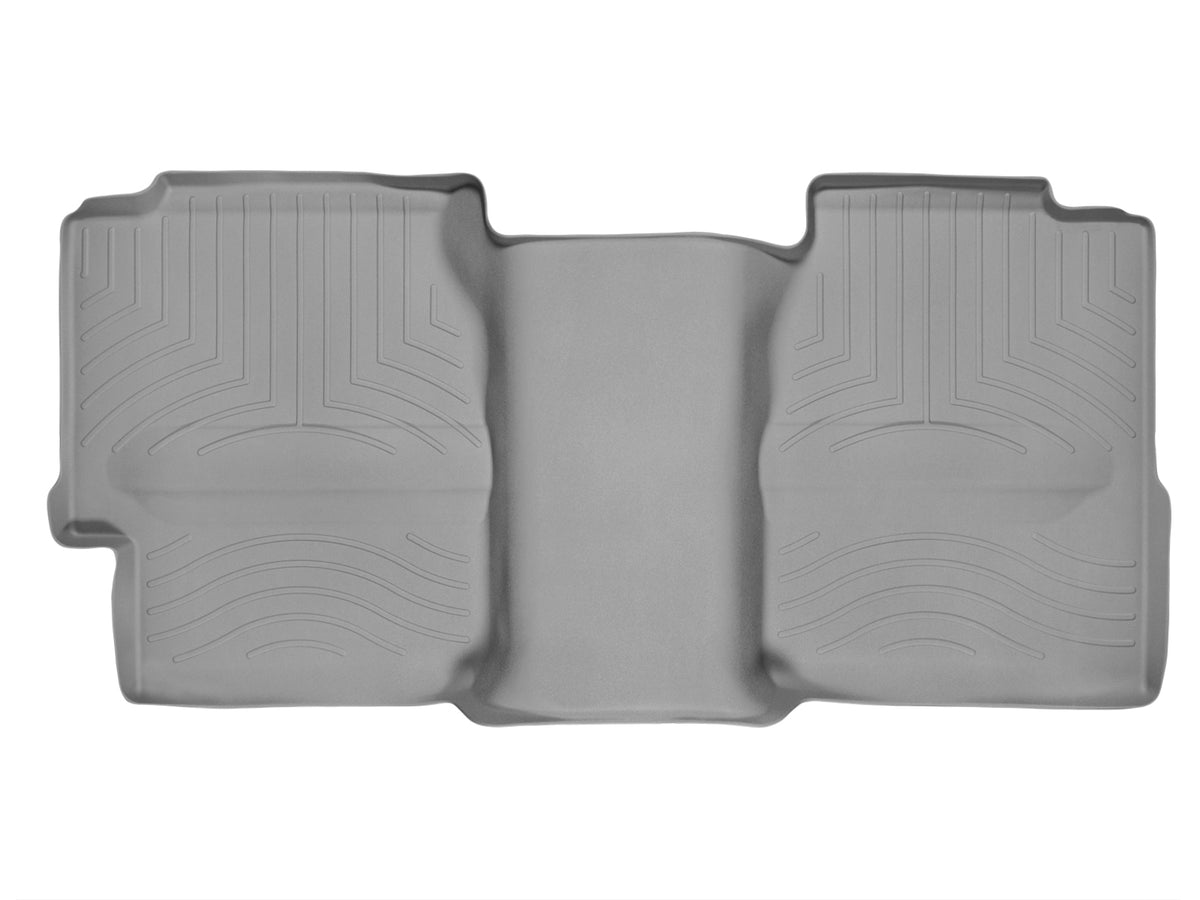 WeatherTech Tapis FloorLiner 460622 - Récréashop