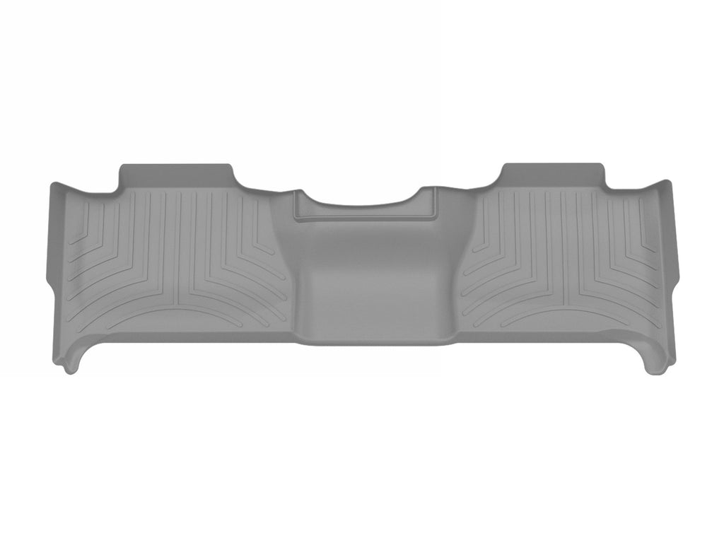 WeatherTech Tapis FloorLiner HP 460662 - Récréashop