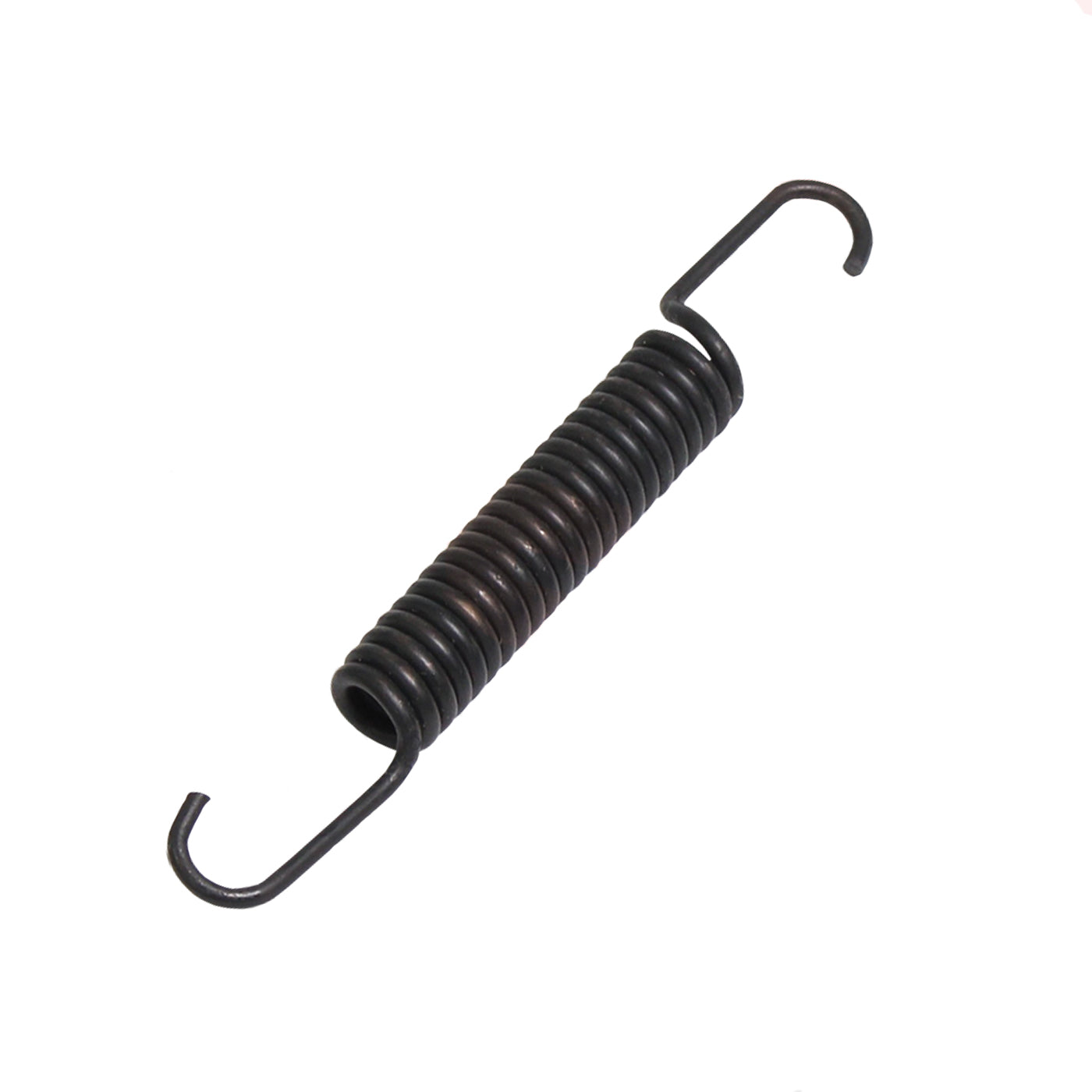 Ressort d'ajustement de frein hydraulique 12" DEXTER - RecreaShop