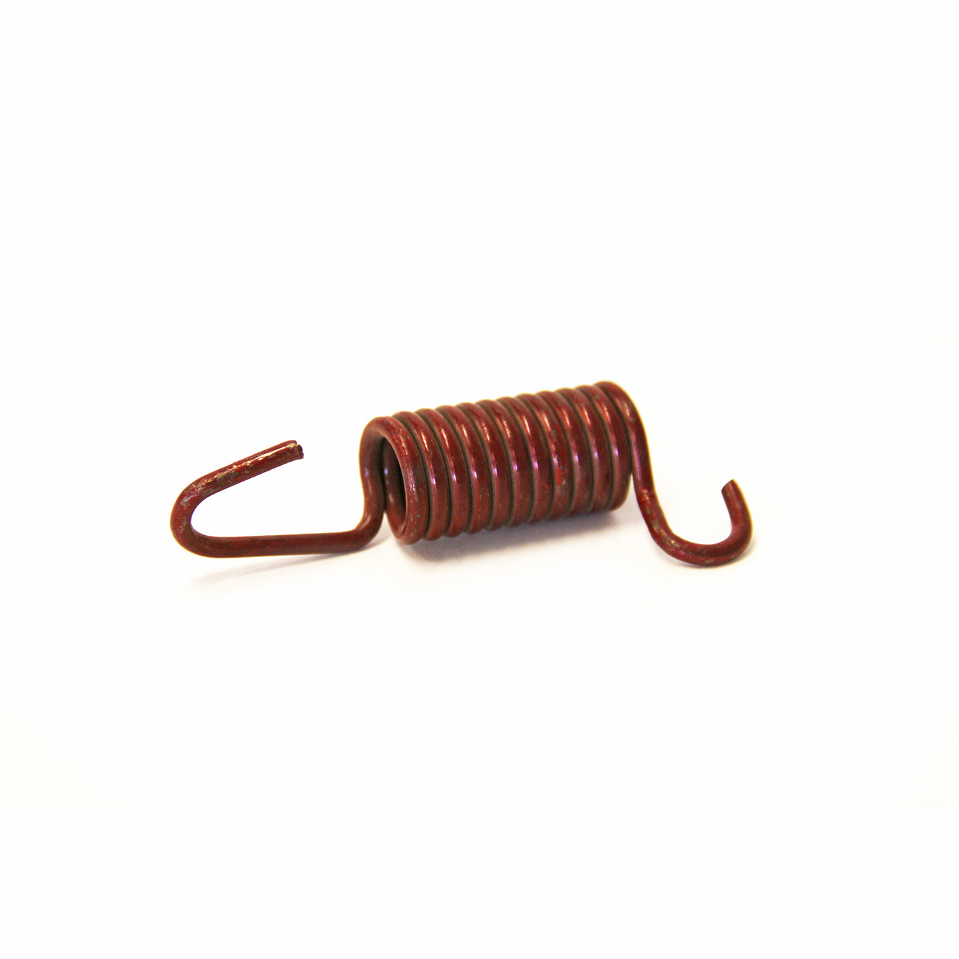 Ressort de retour pour frein hydraulique 10"-12" libre recul DEXTER - RecreaShop