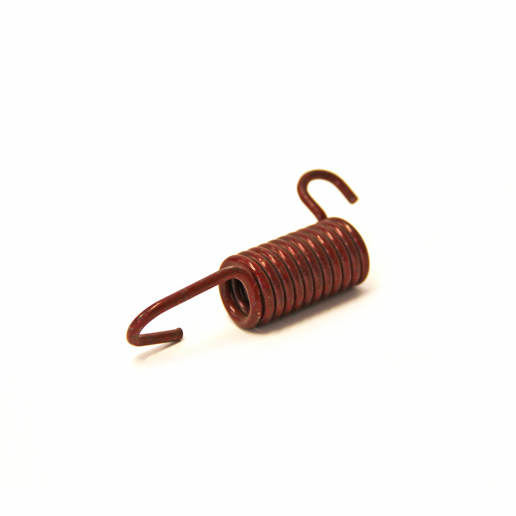 Ressort de retour pour frein hydraulique 10"-12" libre recul DEXTER - RecreaShop
