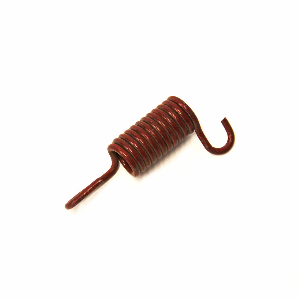 Ressort de retour pour frein hydraulique 10"-12" libre recul DEXTER - RecreaShop