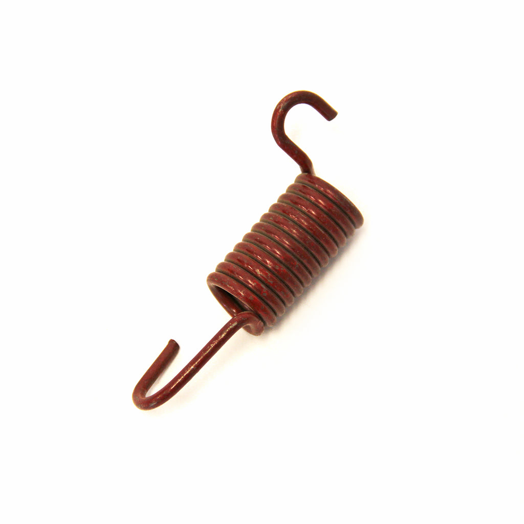 Ressort de retour pour frein hydraulique 10"-12" libre recul DEXTER - RecreaShop