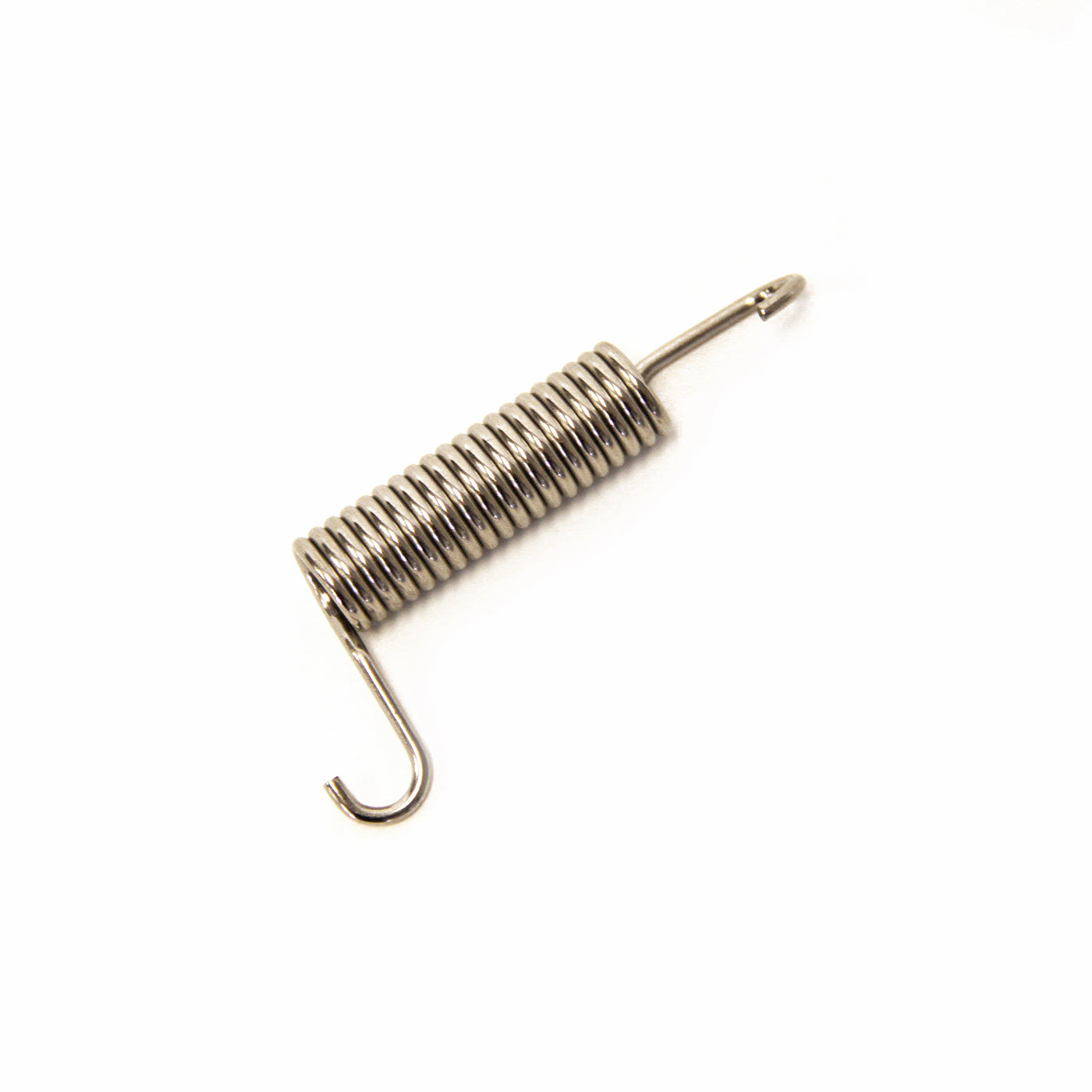 Ressort de retour pour bande hydraulique 10"-12" libre recul DEXTER - RecreaShop