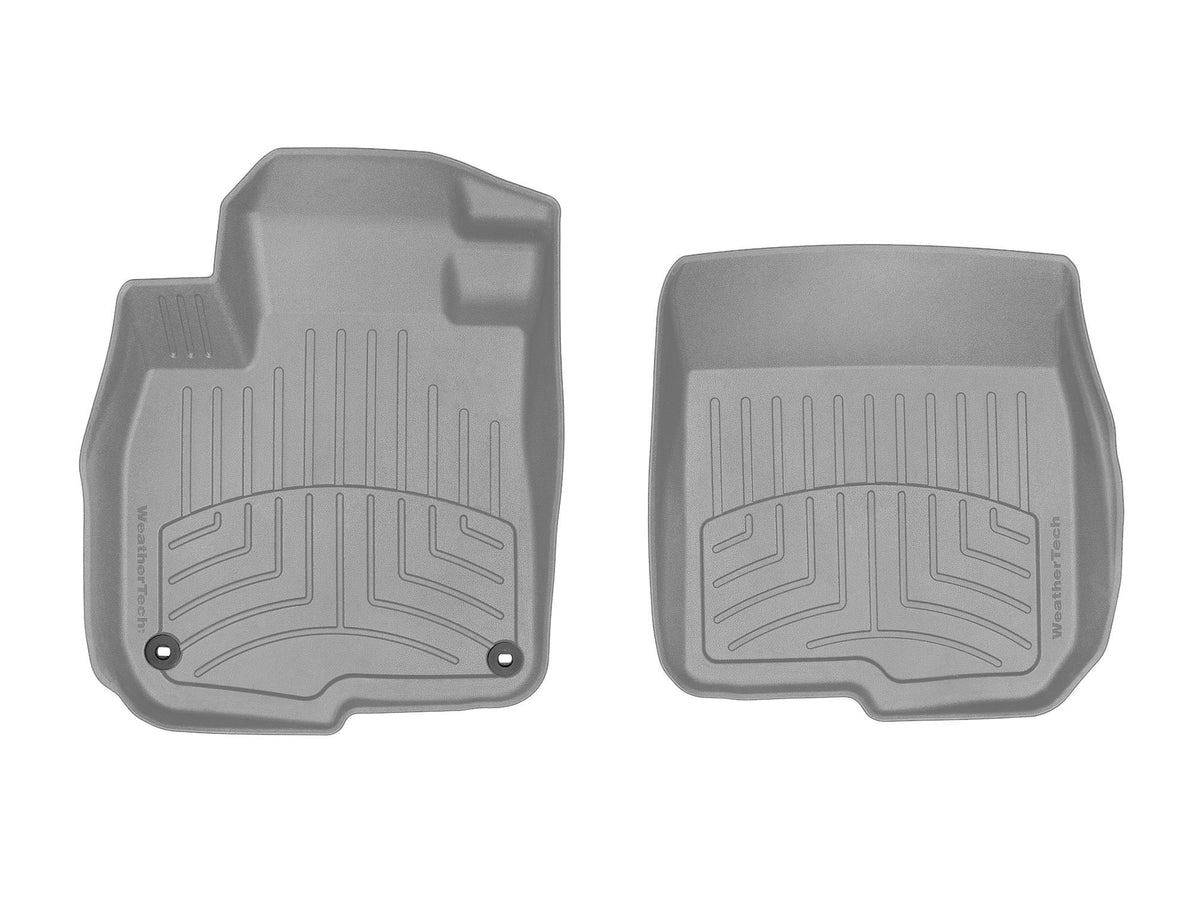 WeatherTech Tapis FloorLiner HP 4611101IM - Récréashop