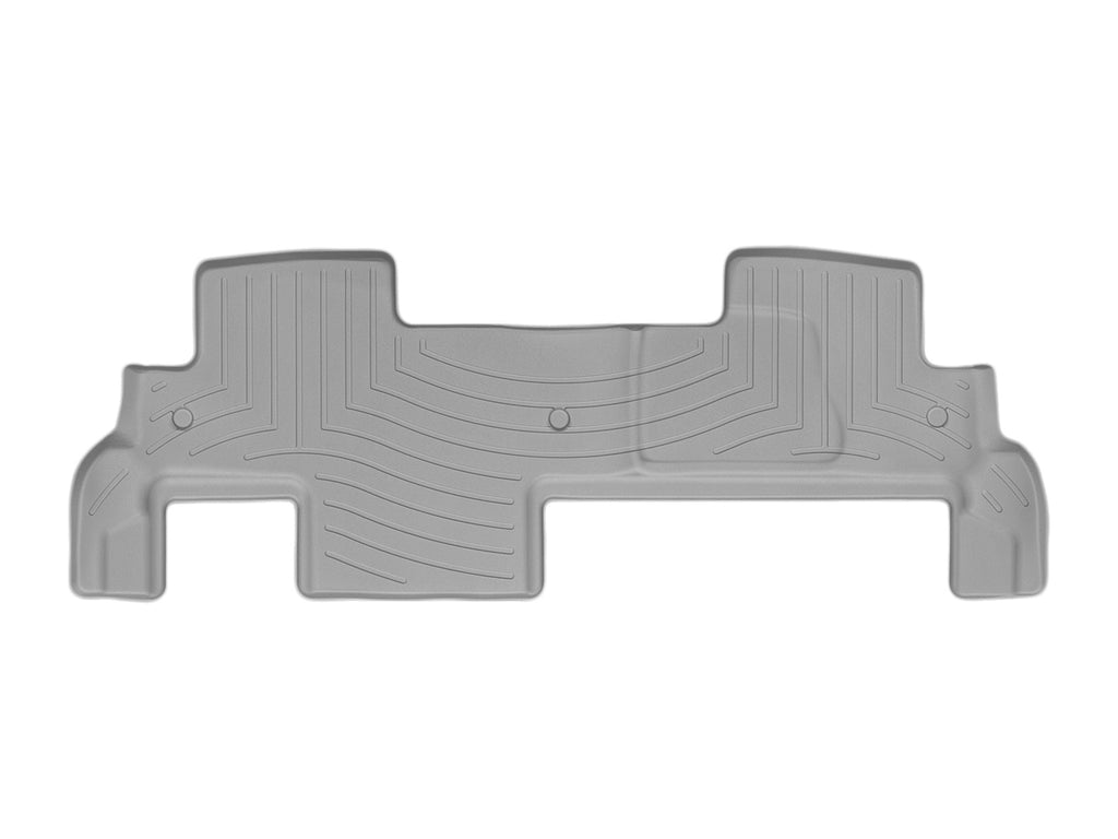WeatherTech Tapis FloorLiner 461112 - Récréashop