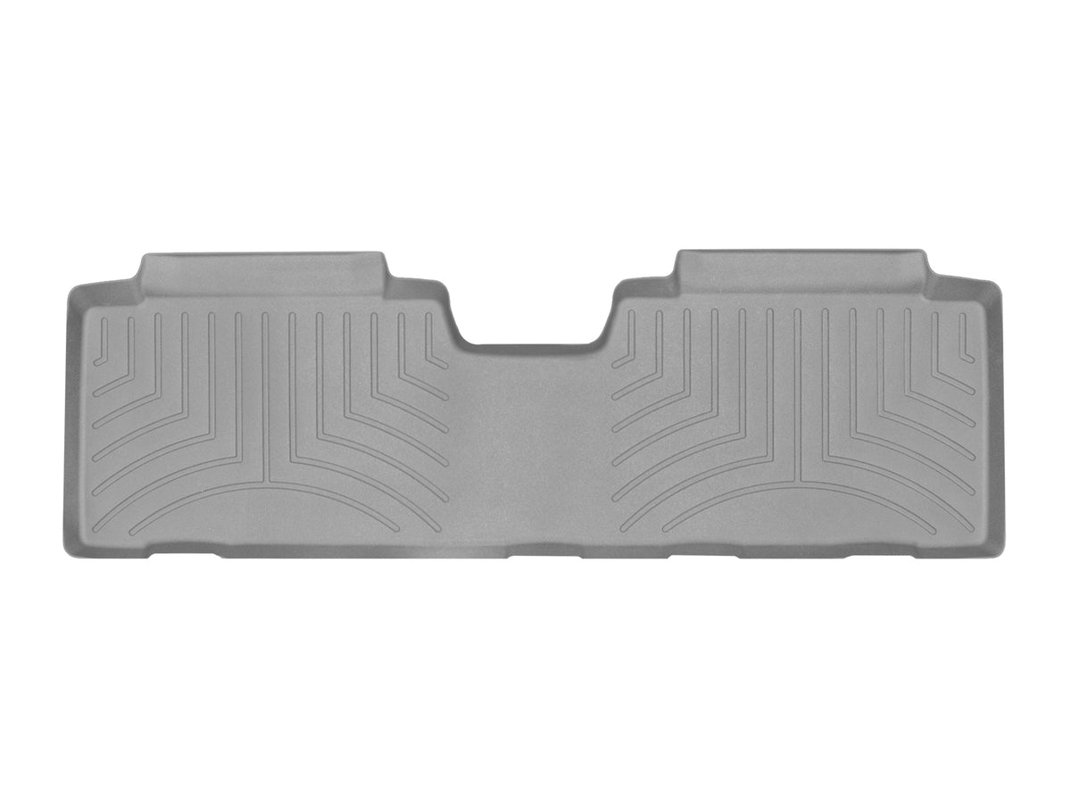 WeatherTech Tapis FloorLiner 4611762 - Récréashop