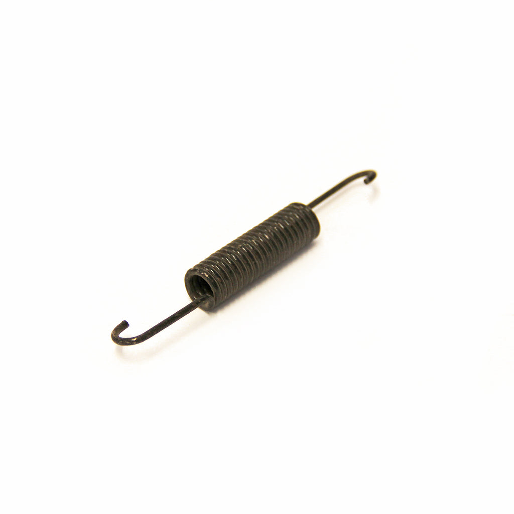 Ressort d'ajustement pour frein hydraulique 7" DEXTER - RecreaShop