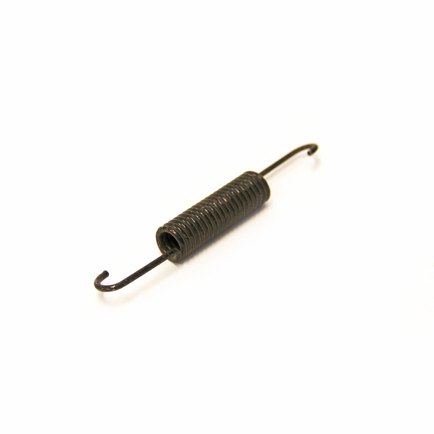 Ressort d'ajustement pour frein hydraulique 7" DEXTER - RecreaShop