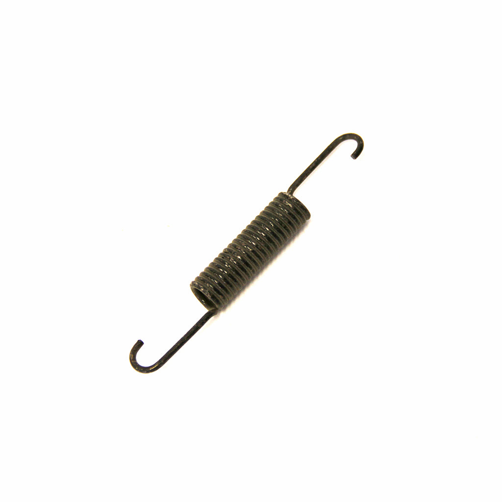 Ressort d'ajustement pour frein hydraulique 7" DEXTER - RecreaShop