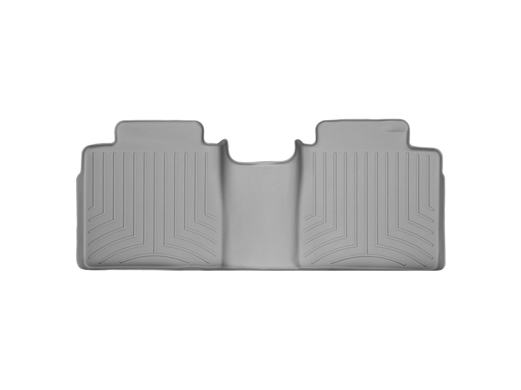 WeatherTech Tapis FloorLiner 461302 - Récréashop