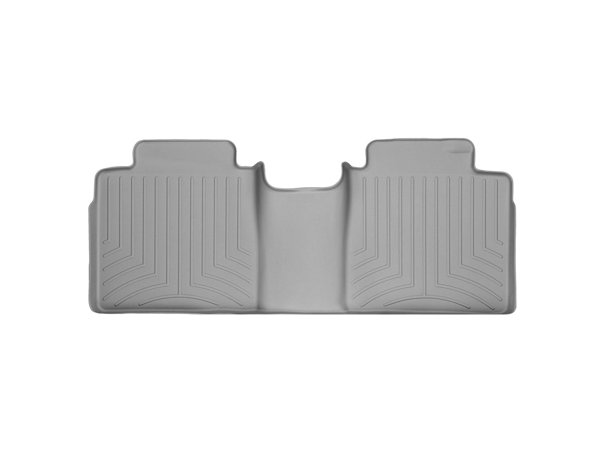 WeatherTech Tapis FloorLiner 461302 - Récréashop