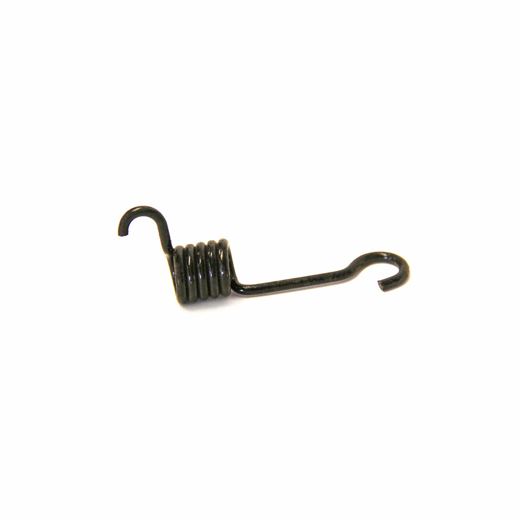 Ressort de câble pour frein hydraulique 8K-16K DEXTER - RecreaShop