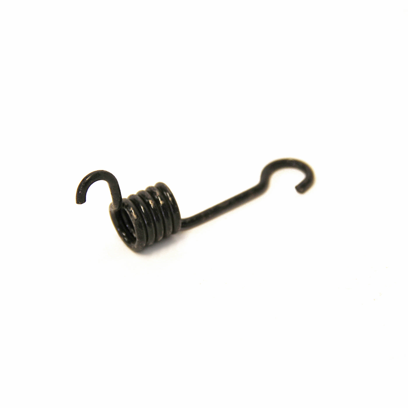 Ressort de câble pour frein hydraulique 8K-16K DEXTER - RecreaShop