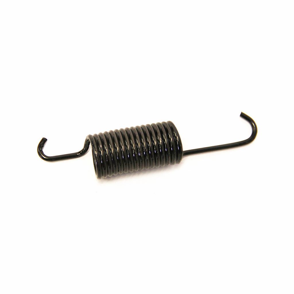 Ressort d'ajustement 8K-16K pour frein hydraulique droit noir DEXTER - RecreaShop