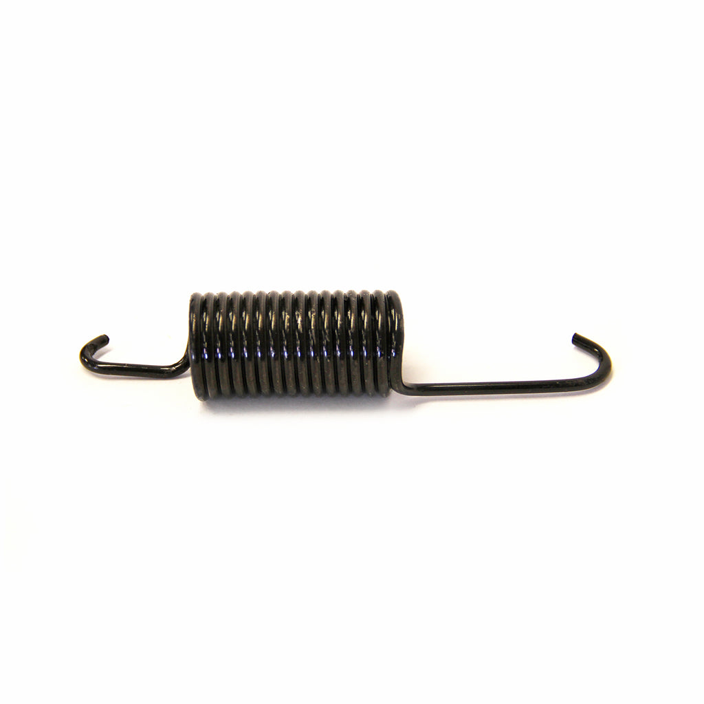 Ressort d'ajustement 8K-16K pour frein hydraulique droit noir DEXTER - RecreaShop
