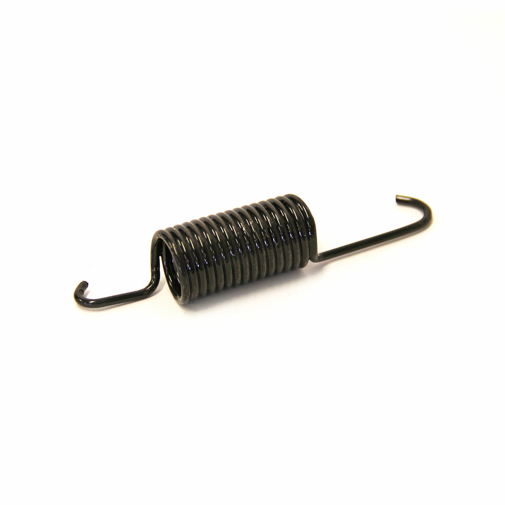 Ressort d'ajustement 8K-16K pour frein hydraulique droit noir DEXTER - RecreaShop