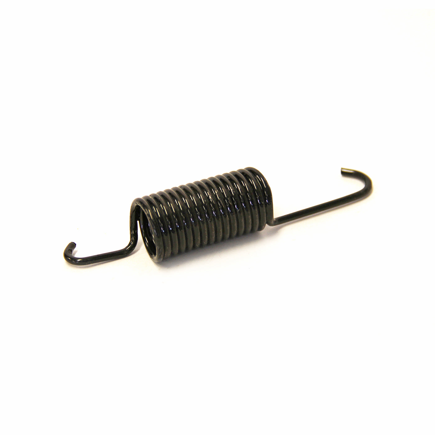 Ressort d'ajustement 8K-16K pour frein hydraulique droit noir DEXTER - RecreaShop